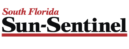 Sun Sentinel